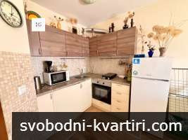 Продажба 2-стаен гр. Несебър без такса с Бонуси Продажба 2-стаен гр. Несебър без такса с Бонуси