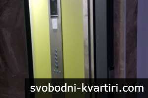 Дава под наем 2-стаен с паркомясто в - Сарафово 68m² Дава под наем 2-стаен с паркомясто в - Сарафово 68m²