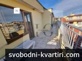 Продажба 3-стаен к-с Summer Dreams - кк. Слънчев Бряг 115m² Продажба 3-стаен к-с Summer Dreams - кк. Слънчев Бряг 115m²