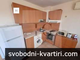 Продажба 3-стаен к-с Summer Dreams - кк. Слънчев Бряг 115m² Продажба 3-стаен к-с Summer Dreams - кк. Слънчев Бряг 115m²