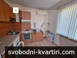 Продажба 3-стаен к-с Summer Dreams - кк. Слънчев Бряг 115m² Продажба 3-стаен к-с Summer Dreams - кк. Слънчев Бряг 115m²