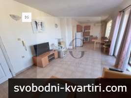 Продажба 3-стаен к-с Summer Dreams - кк. Слънчев Бряг 115m² Продажба 3-стаен к-с Summer Dreams - кк. Слънчев Бряг 115m²