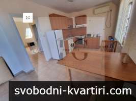 Продажба 3-стаен к-с Summer Dreams - кк. Слънчев Бряг 115m² Продажба 3-стаен к-с Summer Dreams - кк. Слънчев Бряг 115m²