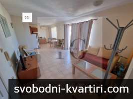 Продажба 3-стаен к-с Summer Dreams - кк. Слънчев Бряг 115m² Продажба 3-стаен к-с Summer Dreams - кк. Слънчев Бряг 115m²