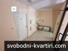 Продажба 3-стаен к-с Summer Dreams - кк. Слънчев Бряг 115m² Продажба 3-стаен к-с Summer Dreams - кк. Слънчев Бряг 115m²
