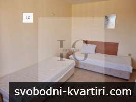 Продажба 3-стаен к-с Summer Dreams - кк. Слънчев Бряг 115m² Продажба 3-стаен к-с Summer Dreams - кк. Слънчев Бряг 115m²