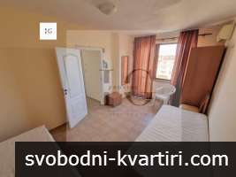 Продажба 3-стаен к-с Summer Dreams - кк. Слънчев Бряг 115m² Продажба 3-стаен к-с Summer Dreams - кк. Слънчев Бряг 115m²