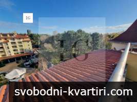 Продажба 3-стаен к-с Summer Dreams - кк. Слънчев Бряг 115m² Продажба 3-стаен к-с Summer Dreams - кк. Слънчев Бряг 115m²