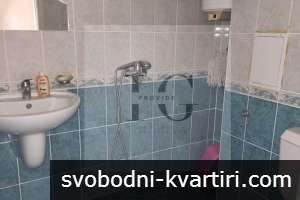 Продажба 3-стаен к-с Summer Dreams - кк. Слънчев Бряг 115m² Продажба 3-стаен к-с Summer Dreams - кк. Слънчев Бряг 115m²