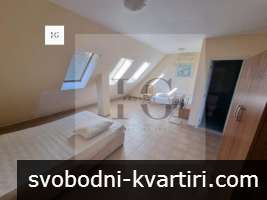 Продажба 3-стаен к-с Summer Dreams - кк. Слънчев Бряг 115m² Продажба 3-стаен к-с Summer Dreams - кк. Слънчев Бряг 115m²