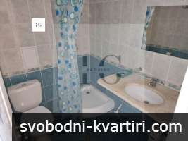 Продажба 3-стаен к-с Summer Dreams - кк. Слънчев Бряг 115m² Продажба 3-стаен к-с Summer Dreams - кк. Слънчев Бряг 115m²