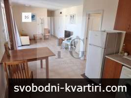 Продажба 3-стаен к-с Summer Dreams - кк. Слънчев Бряг 115m² Продажба 3-стаен к-с Summer Dreams - кк. Слънчев Бряг 115m²
