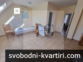 Продажба 3-стаен к-с Summer Dreams - кк. Слънчев Бряг 115m² Продажба 3-стаен к-с Summer Dreams - кк. Слънчев Бряг 115m²