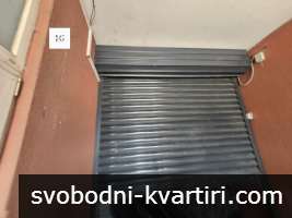 Продажба паркоместа гр. Бургас - Промишлена Зона - Север 60m² Продажба паркоместа гр. Бургас - Промишлена Зона - Север 60m²