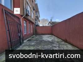 Продажба паркоместа гр. Бургас - Промишлена Зона - Север 60m² Продажба паркоместа гр. Бургас - Промишлена Зона - Север 60m²