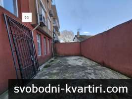 Продажба паркоместа гр. Бургас - Промишлена Зона - Север 60m² Продажба паркоместа гр. Бургас - Промишлена Зона - Север 60m²