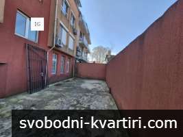 Продажба паркоместа гр. Бургас - Промишлена Зона - Север 60m² Продажба паркоместа гр. Бургас - Промишлена Зона - Север 60m²