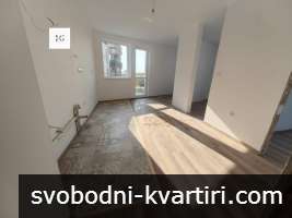 Продажба на нов тристаен без поддръжка -в Равда 68m² Продажба на нов тристаен без поддръжка -в Равда 68m²