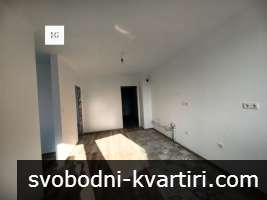 Продажба на нов тристаен без поддръжка -в Равда 68m² Продажба на нов тристаен без поддръжка -в Равда 68m²