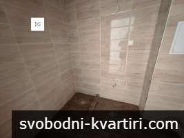 Продажба на нов тристаен без поддръжка -в Равда 68m² Продажба на нов тристаен без поддръжка -в Равда 68m²