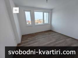 Продажба на нов тристаен без поддръжка -в Равда 68m² Продажба на нов тристаен без поддръжка -в Равда 68m²