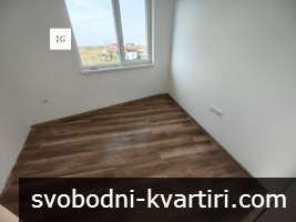 Продажба на нов тристаен без поддръжка -в Равда 68m² Продажба на нов тристаен без поддръжка -в Равда 68m²