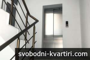 Продажба на нов тристаен без поддръжка -в Равда 68m² Продажба на нов тристаен без поддръжка -в Равда 68m²