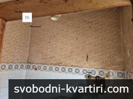 ТОП ОФЕРТА! Етаж от къща в Айтос 94 кв.м. + двор + допълнителни помещения 🔥 ТОП ОФЕРТА! Етаж от къща в Айтос 94 кв.м. + двор + допълнителни помещения 🔥