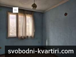 ТОП ОФЕРТА! Етаж от къща в Айтос 94 кв.м. + двор + допълнителни помещения 🔥 ТОП ОФЕРТА! Етаж от къща в Айтос 94 кв.м. + двор + допълнителни помещения 🔥