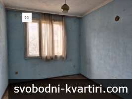 ТОП ОФЕРТА! Етаж от къща в Айтос 94 кв.м. + двор + допълнителни помещения 🔥 ТОП ОФЕРТА! Етаж от къща в Айтос 94 кв.м. + двор + допълнителни помещения 🔥