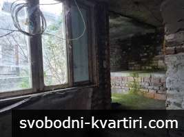 ТОП ОФЕРТА! Етаж от къща в Айтос 94 кв.м. + двор + допълнителни помещения 🔥 ТОП ОФЕРТА! Етаж от къща в Айтос 94 кв.м. + двор + допълнителни помещения 🔥