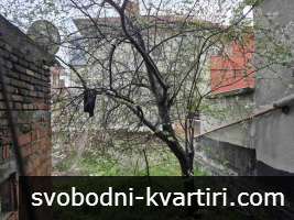 ТОП ОФЕРТА! Етаж от къща в Айтос 94 кв.м. + двор + допълнителни помещения 🔥 ТОП ОФЕРТА! Етаж от къща в Айтос 94 кв.м. + двор + допълнителни помещения 🔥