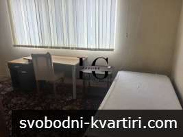 Дава под наем гр. Бургас - Възраждане 71m² Дава под наем гр. Бургас - Възраждане 71m²
