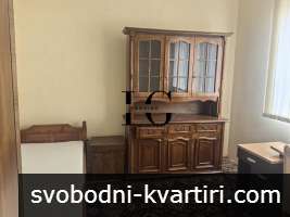 Дава под наем гр. Бургас - Възраждане 71m² Дава под наем гр. Бургас - Възраждане 71m²