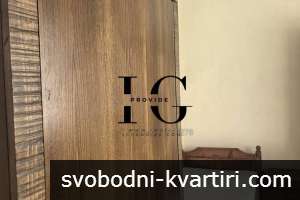 Дава под наем гр. Бургас - Възраждане 71m² Дава под наем гр. Бургас - Възраждане 71m²