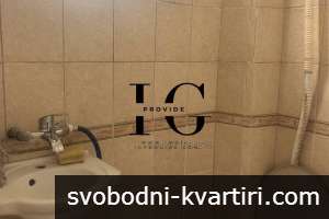 Дава под наем гр. Бургас - Възраждане 71m² Дава под наем гр. Бургас - Възраждане 71m²
