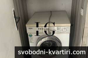 Дава под наем гр. Бургас - Възраждане 71m² Дава под наем гр. Бургас - Възраждане 71m²