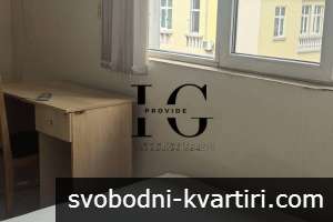Дава под наем гр. Бургас - Възраждане 71m² Дава под наем гр. Бургас - Възраждане 71m²