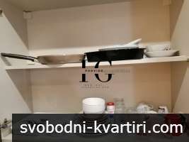 🌊 Двустаен апартамент под наем в Несебър – паркомясто и отлична локация 🌊 Двустаен апартамент под наем в Несебър – паркомясто и отлична локация
