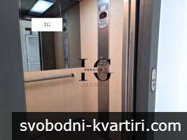 Сарафово – нов двустаен апартамент до плажа с Акт 16 за продажба Сарафово – нов двустаен апартамент до плажа с Акт 16 за продажба