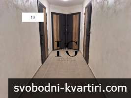 Сарафово – нов двустаен апартамент до плажа с Акт 16 за продажба Сарафово – нов двустаен апартамент до плажа с Акт 16 за продажба