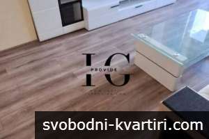 🏡 Двустаен апартамент в ж.к. Славейков, гр. Бургас под наем , Славейков 70m² 🏡 Двустаен апартамент в ж.к. Славейков, гр. Бургас под наем , Славейков 70m²