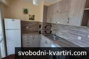 🏡 Двустаен апартамент в ж.к. Славейков, гр. Бургас под наем , Славейков 70m² 🏡 Двустаен апартамент в ж.к. Славейков, гр. Бургас под наем , Славейков 70m²