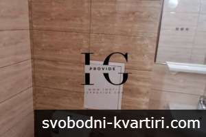 🏡 Двустаен апартамент в ж.к. Славейков, гр. Бургас под наем , Славейков 70m² 🏡 Двустаен апартамент в ж.к. Славейков, гр. Бургас под наем , Славейков 70m²