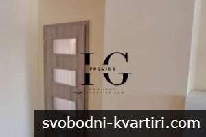🏡 Двустаен апартамент в ж.к. Славейков, гр. Бургас под наем , Славейков 70m² 🏡 Двустаен апартамент в ж.к. Славейков, гр. Бургас под наем , Славейков 70m²