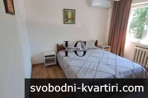 🏡 Двустаен апартамент в ж.к. Славейков, гр. Бургас под наем , Славейков 70m² 🏡 Двустаен апартамент в ж.к. Славейков, гр. Бургас под наем , Славейков 70m²