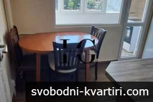 🏡 Двустаен апартамент в ж.к. Славейков, гр. Бургас под наем , Славейков 70m² 🏡 Двустаен апартамент в ж.к. Славейков, гр. Бургас под наем , Славейков 70m²