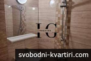🏡 Двустаен апартамент в ж.к. Славейков, гр. Бургас под наем , Славейков 70m² 🏡 Двустаен апартамент в ж.к. Славейков, гр. Бургас под наем , Славейков 70m²