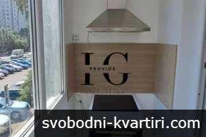 🏡 Двустаен апартамент в ж.к. Славейков, гр. Бургас под наем , Славейков 70m² 🏡 Двустаен апартамент в ж.к. Славейков, гр. Бургас под наем , Славейков 70m²