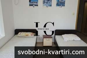 Отдава се под наем 2-стаен - кк. Слънчев Бряг 63m² Отдава се под наем 2-стаен - кк. Слънчев Бряг 63m²